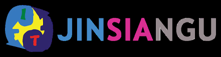 Jinsiangu