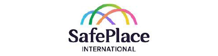 Safe Place