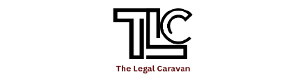 TLC