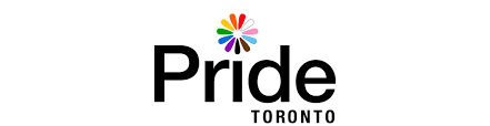 Pride Toronto