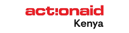 ActionAid
