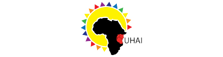 Uhai