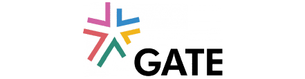 GATE