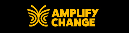 Amplify Change
