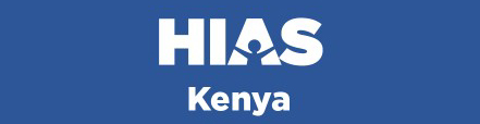 HIAS